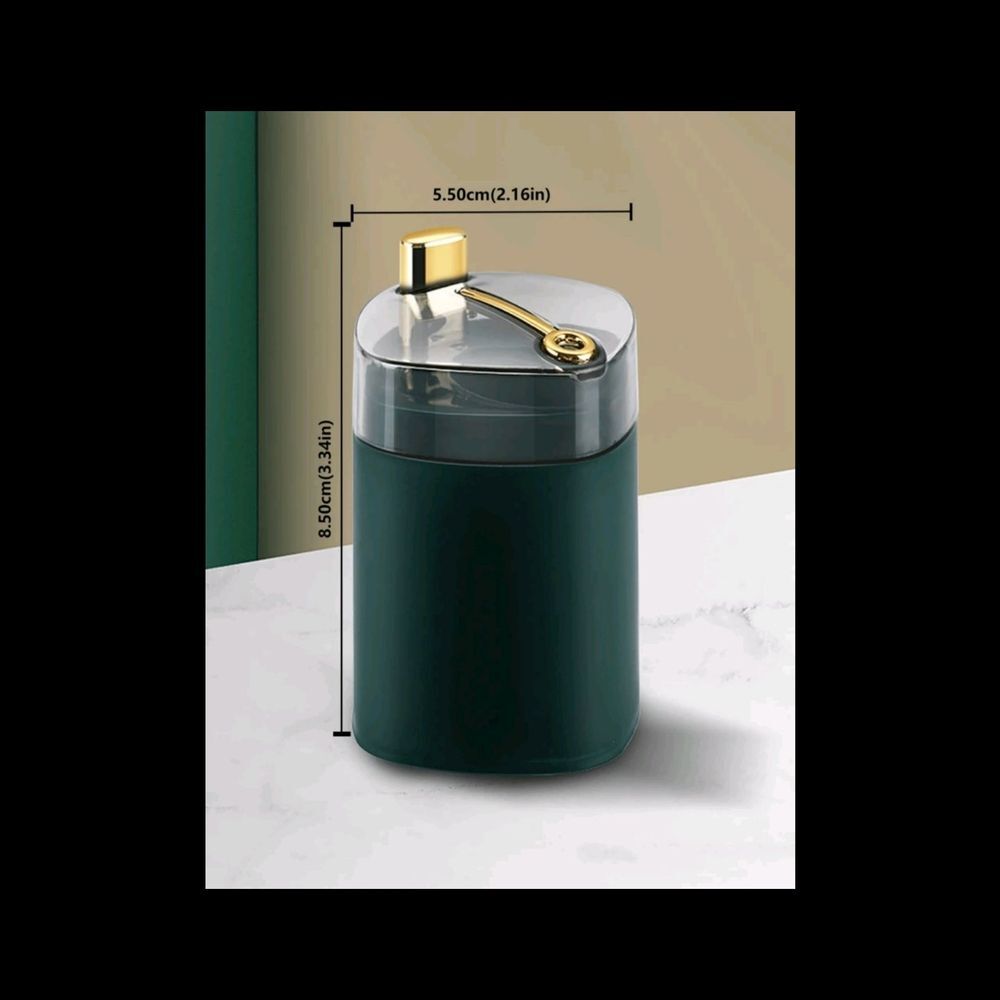 Toothpick Holder - Picture 4 of 5
